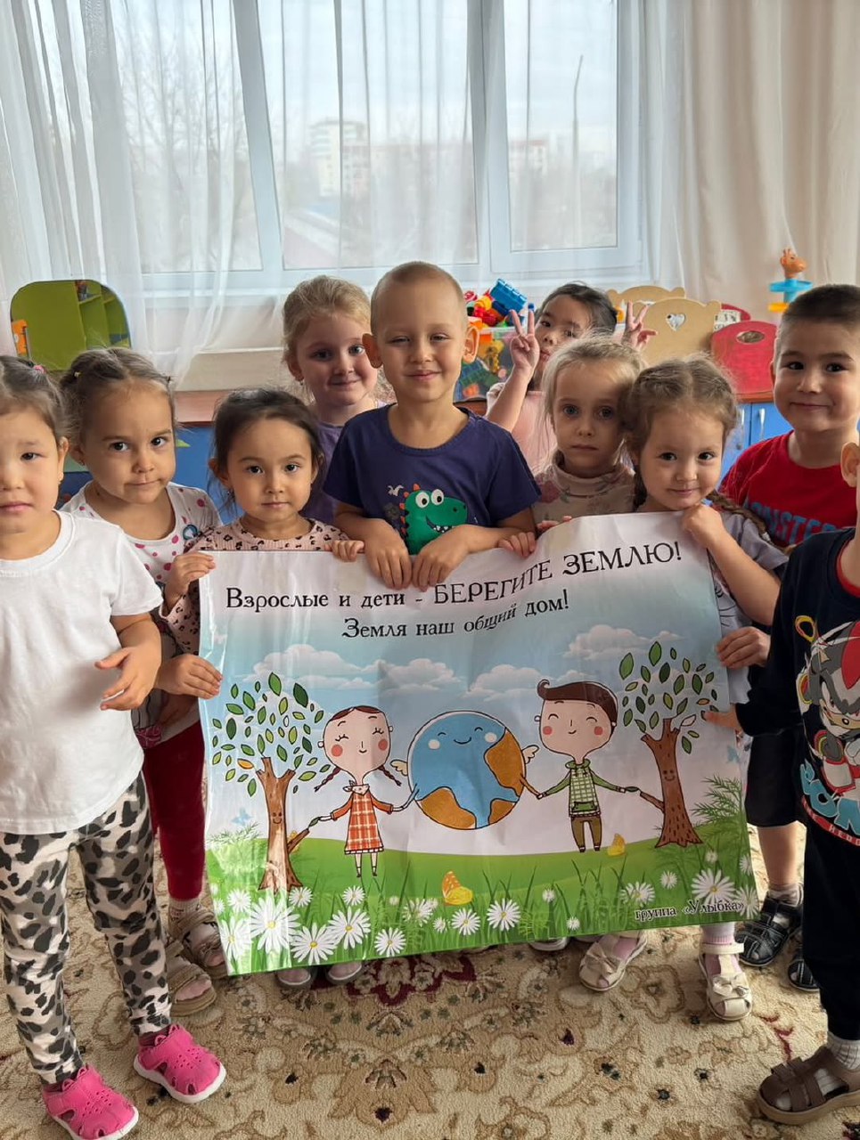 photo_5424971482640617074_y