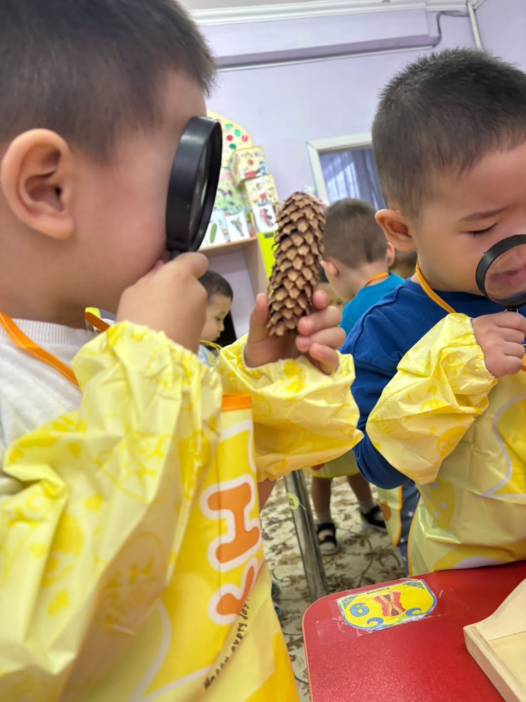 photo_5424971482640617093_w