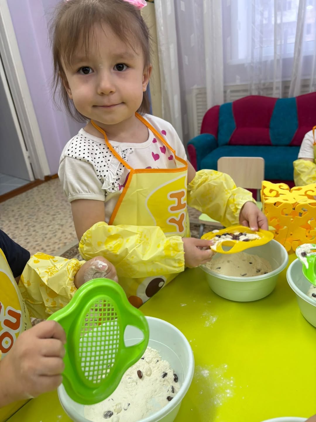 photo_5424971482640617096_w