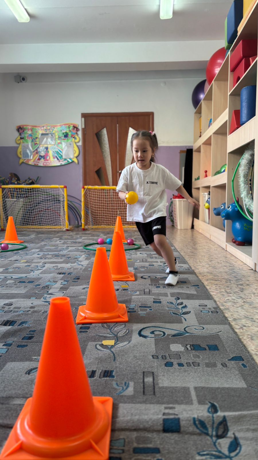 whatsapp-image-2026-01-12-at-12_21_51