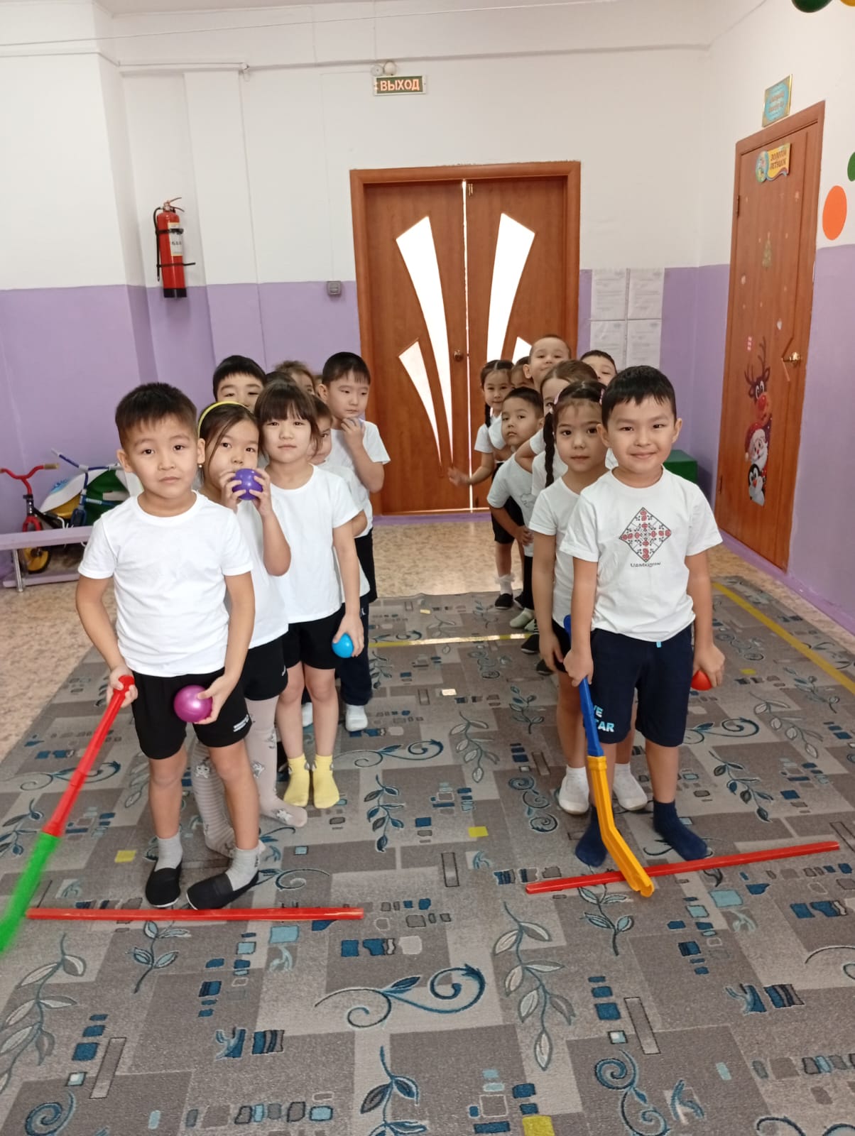 whatsapp-image-2026-01-12-at-12_22_50-2