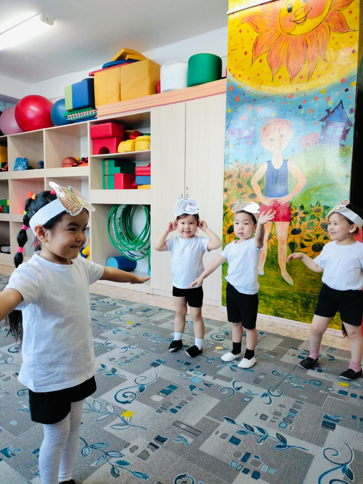 whatsapp-image-2026-01-15-at-12_10_54