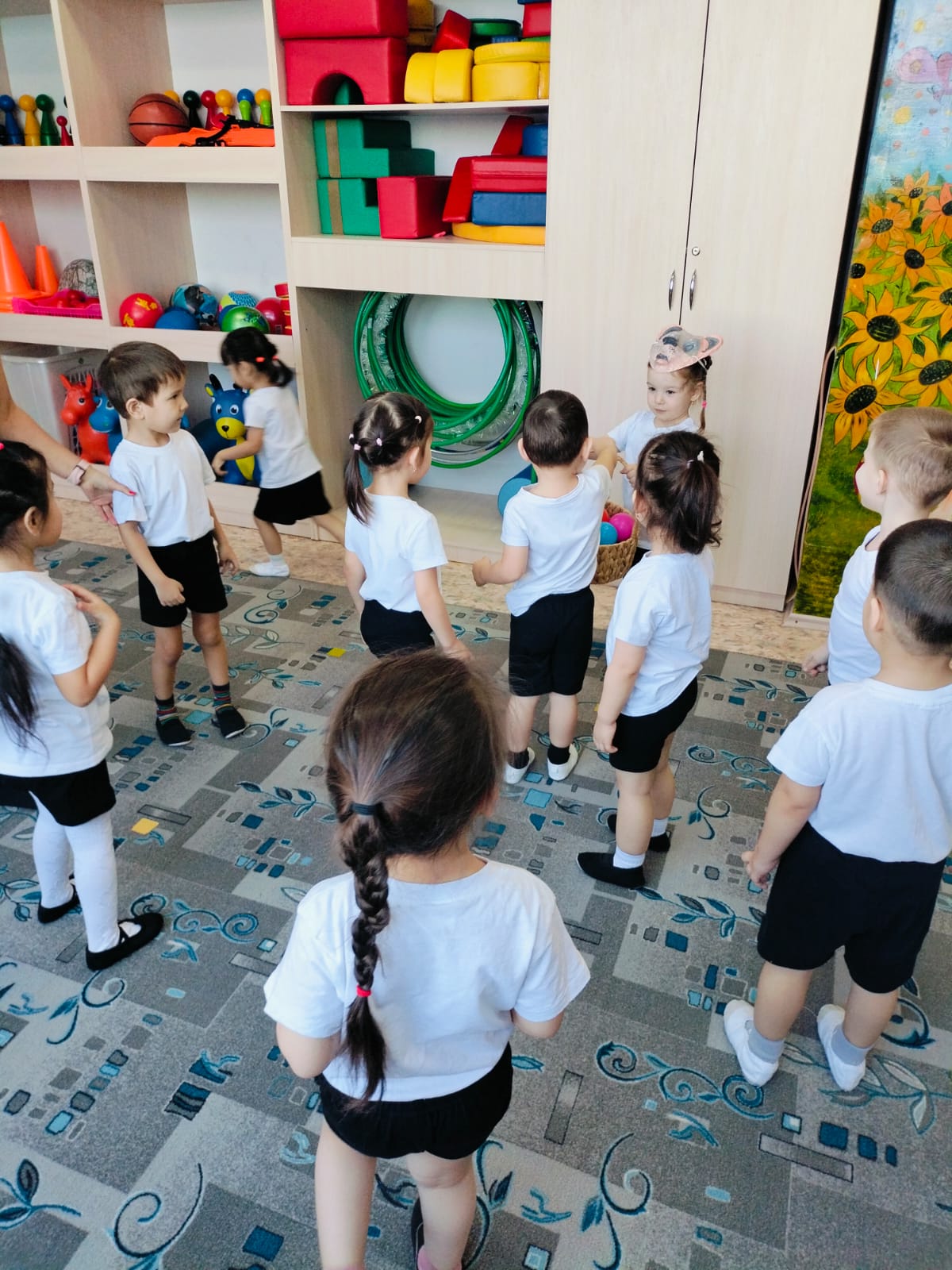 whatsapp-image-2026-01-15-at-12_10_56