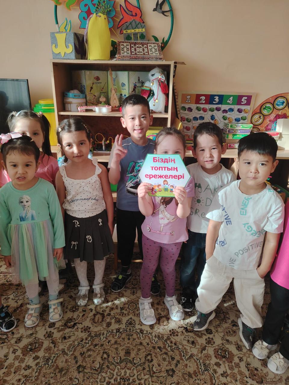 whatsapp-image-2026-05-25-at-13_02_07