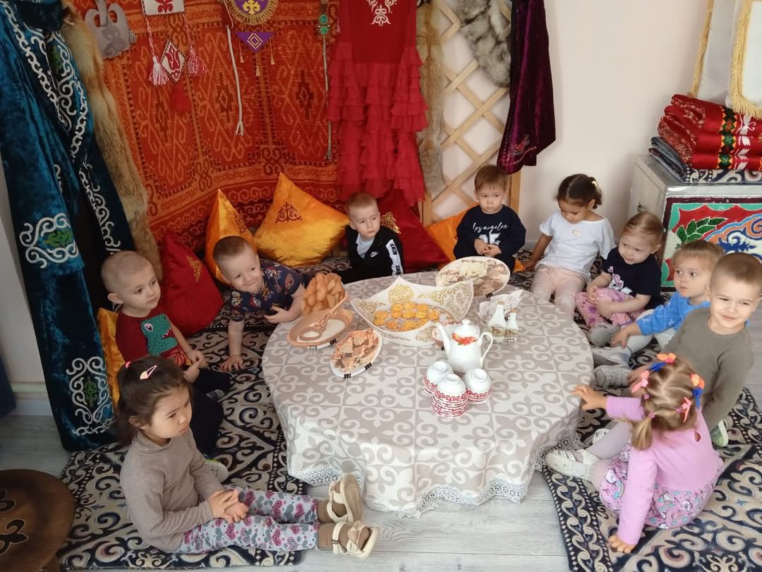 whatsapp-image-2025-11-24-at-12_49_30-1