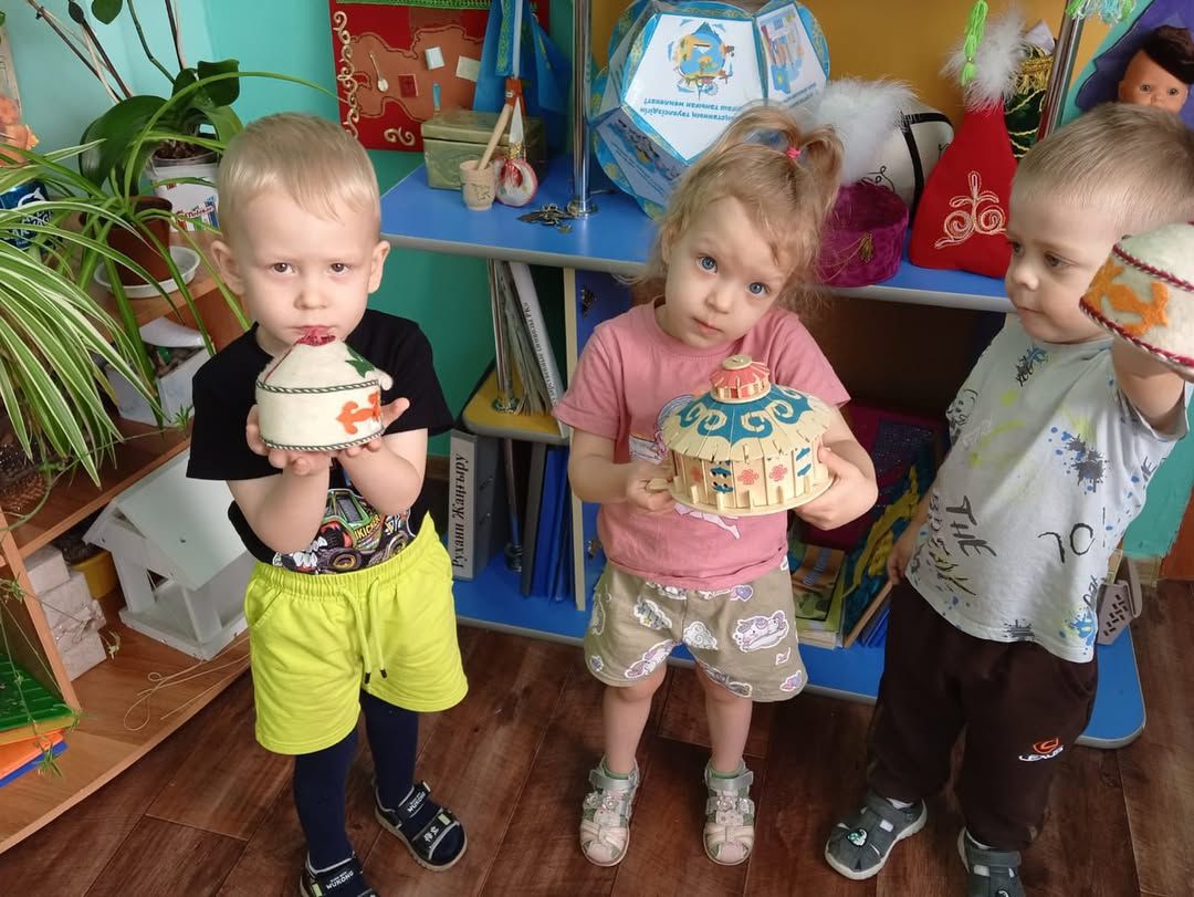 whatsapp-image-2025-11-24-at-12_49_31-1